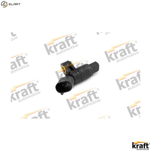 Sensor wheel speed 9410010 - wheel,