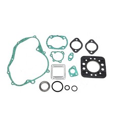 Complete Engine Gasket Set