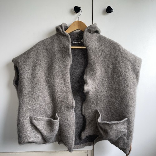 Alpaca mohair 25 - 21%,