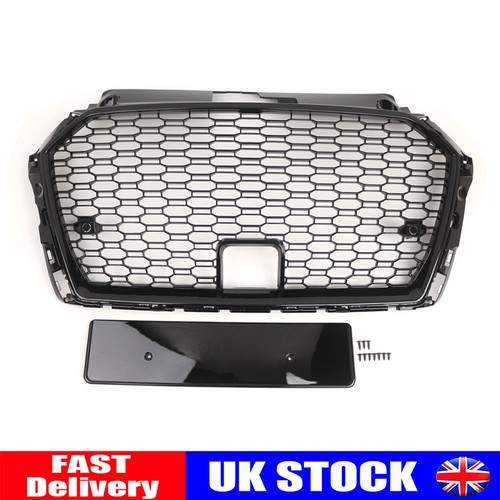 For audi 8v - for, honeycomb