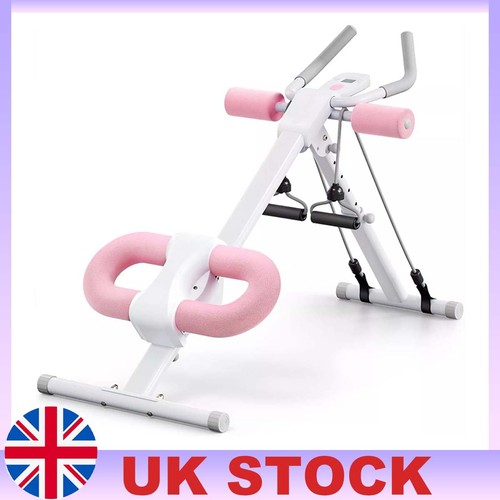 New adjustable foldable - foldable, ab