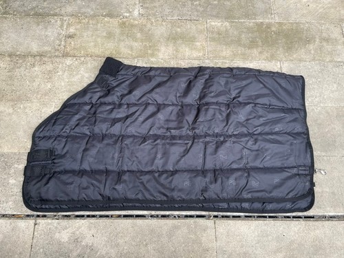 Premier equine 350g - equine, rug