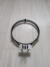 Hotpoint Fan Oven 2000W Heating Element (C00084399)