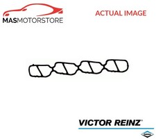 INTAKE MANIFOLD GASKET VICTOR