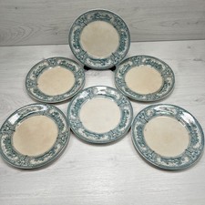 F & Sons Ltd Verona Green