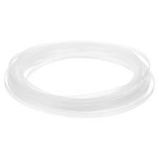 Boning for Sewing, 1 Roll 1mm