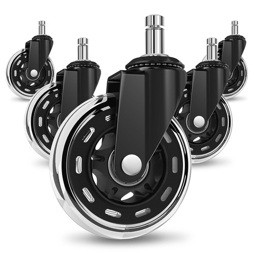 Cosyland office chair wheels - office,