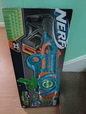Nerf Elite 2.0 Flipshots