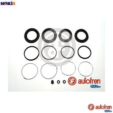 REPAIR KIT BRAKE CALIPER