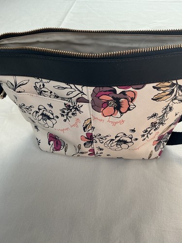 Radley london sketchy floral - radley,