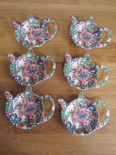 Job lot new - 6, /