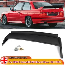 FOR BMW E30 M3 EVO STYLE