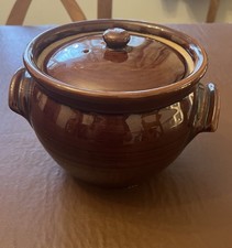 Vintage Moira English