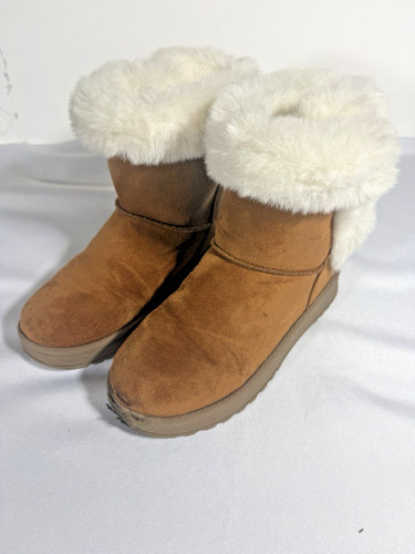 Sonoma winter boots - sonoma, little