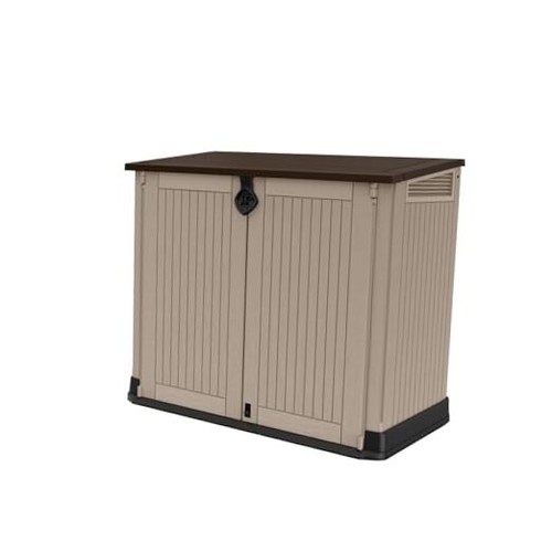 Keter store out midi - keter,