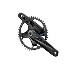 gossamer agx+ direct mount