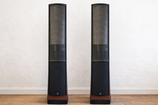 Martin Logan Purity