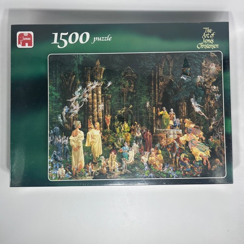 Jumbo jigsaw puzzle - jigsaw,