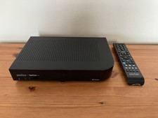 TalkTalk YouView DN372T Set