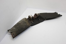 Audi TT 8N Mk1 Roadster Front