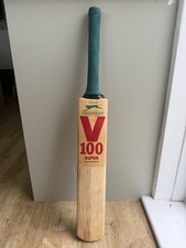 Vintage Slazenger V100 Super