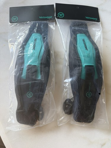 Ride engine adjustable - adjustable, foot
