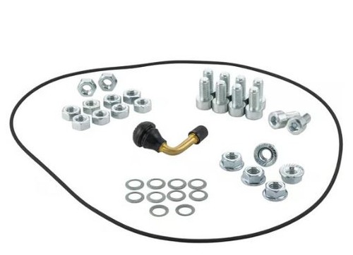 Replacement parts pinasco for - replacement,