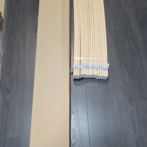 Ikea neiden bed frame - ikea,