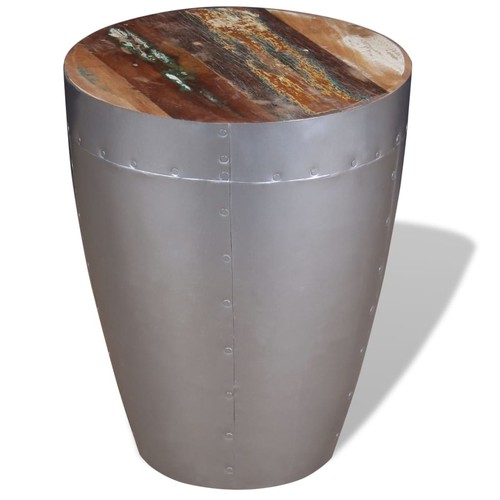 Aviator sitting stool - aviator,