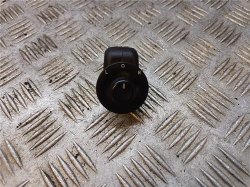 Mirror control switch jeep - mirror,