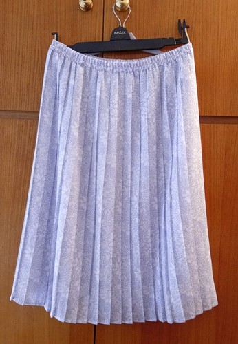 Eastex size blue - size, 16