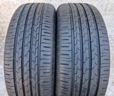 PAIR OF 205 60 16 92h