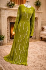 Traditional dresses arabic - traditional,