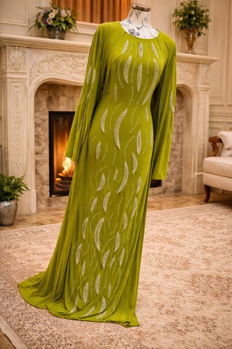 Traditional dresses arabic - traditional,