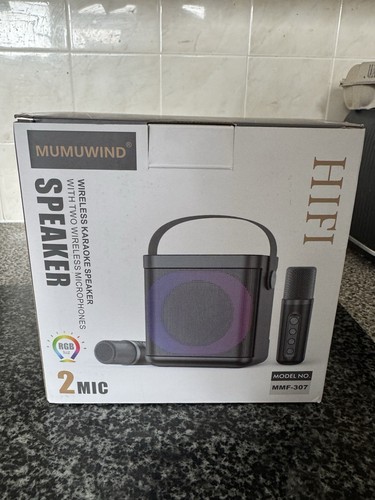 Karaoke machine with - karaoke,