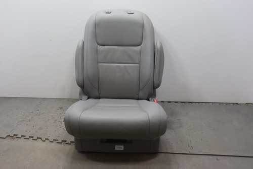 2020 toyota sienna seater - 8,