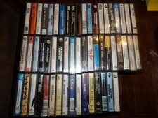 Pop rock metal - pop,, 80's,