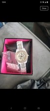 Ladies Watch