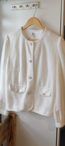 River island women ivory - women's,