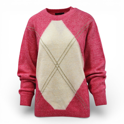 Collection recycled blend - collection,