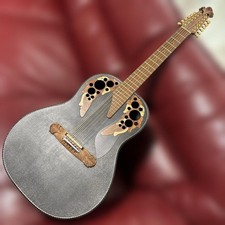 Ovation adamas string - ovation,