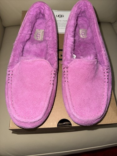 Women ugg australia - 11,