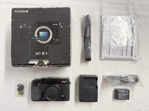Fuji fujifilm mirrorless - fujifilm,