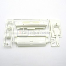 Tamiya 58038 58384 subaru - 58038/58384,