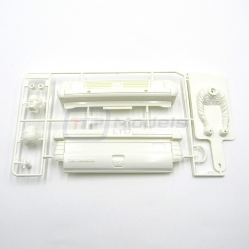 Tamiya 58038 58384 subaru - 58038/58384,