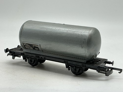 B5448 lima plain grey oil - lima,