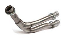 JAGUAR XJ6 SERIES 2& 3