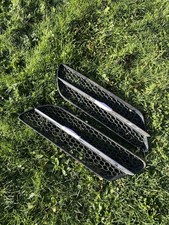 Alfa Romeo 147 Front Bumper