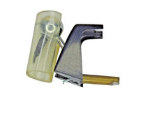 Stanton 681EEE  Replacement