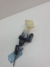 Ford Focus Ignition Transponder With Key 7S7T19H386DA 2014